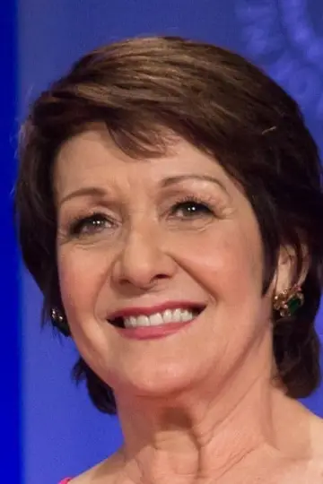 Zdjęcie Ivonne Coll #27952