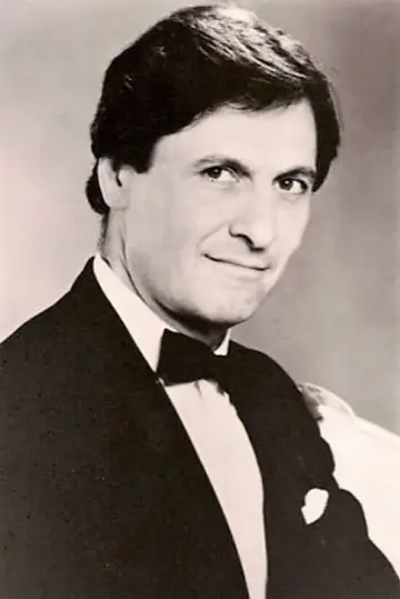 Zdjęcie Joseph Bologna #79999