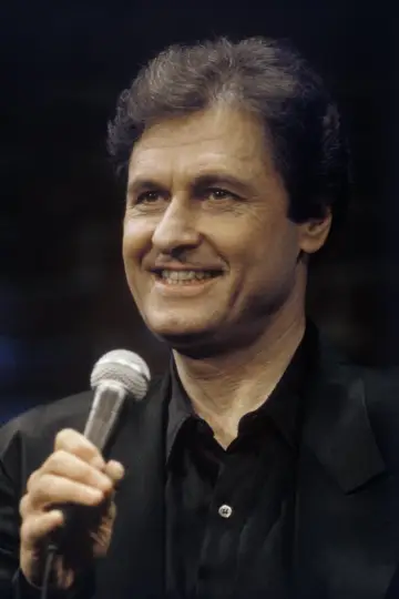 Zdjęcie Joseph Bologna #80000