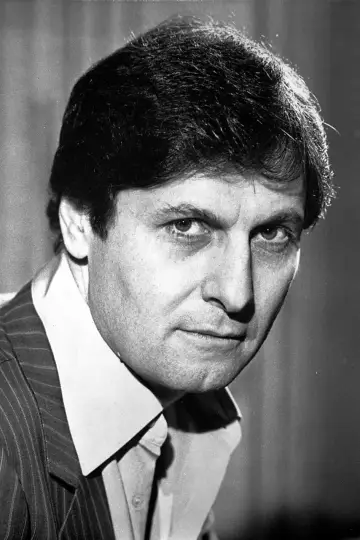 Zdjęcie Joseph Bologna #80001
