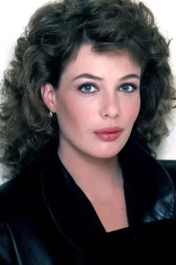 Zdjęcie Kelly LeBrock #101616