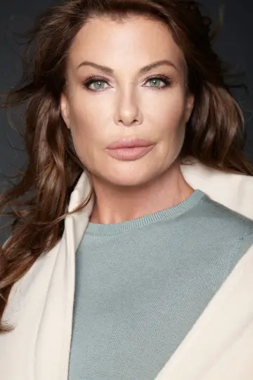 Zdjęcie Kelly LeBrock #101617