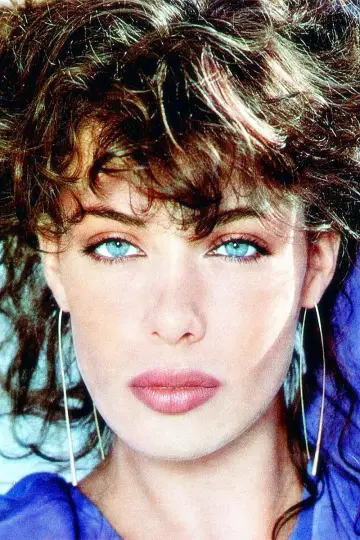 Zdjęcie Kelly LeBrock #101618