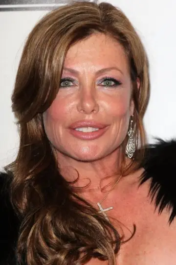 Zdjęcie Kelly LeBrock #101619