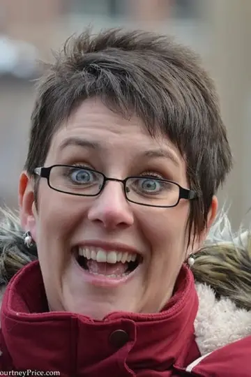 Zdjęcie Kimberli Sheppart #148961