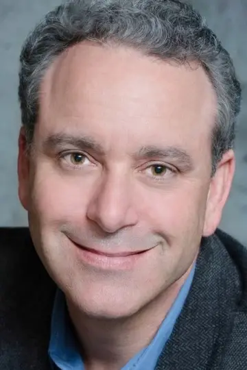 Zdjęcie Mark Paladini #71770