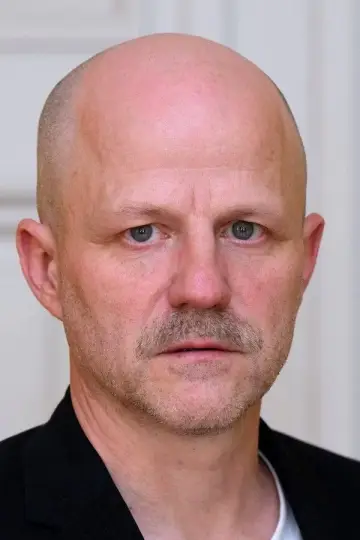 Zdjęcie Rolf Peter Kahl #658338
