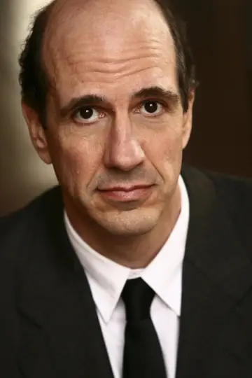 Zdjęcie Sam Lloyd #96856