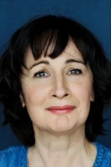Zdjęcie Ulrike Arnold #112296