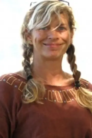 Zdjęcie Babette Schimanek #42998