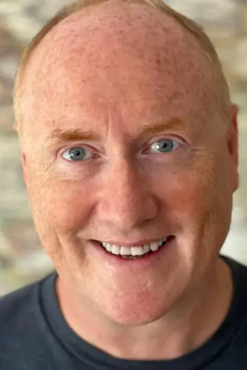 Zdjęcie James O