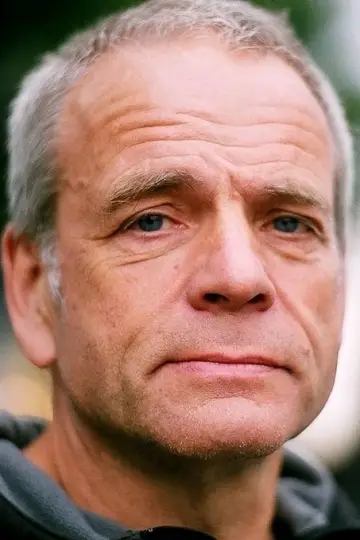 Zdjęcie Jörg Widmer #20820