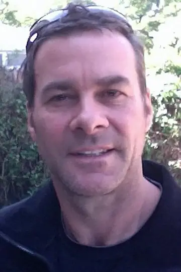 Zdjęcie Mark Southworth #15278