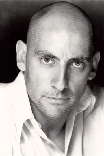 Zdjęcie Matthew Stirling #4098