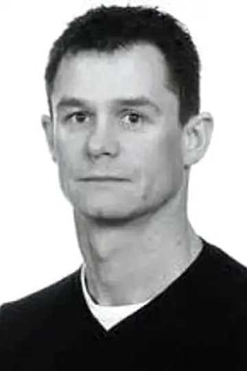 Zdjęcie Rob Incz #3126