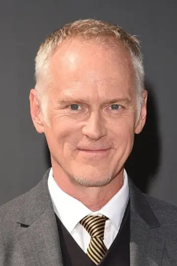 Zdjęcie Alan Taylor #23725