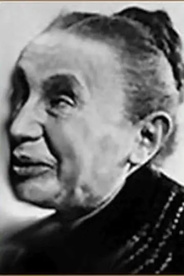 Zdjęcie  (Emilie Kurz) #274758