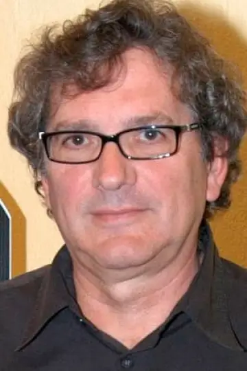 Zdjęcie Gerardo Herrero #86460
