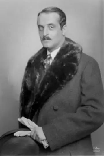 Zdjęcie  #274756