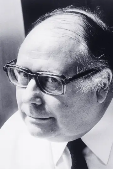 Zdjęcie Heinz Erhardt #662110