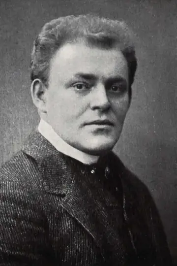 Zdjęcie  #274757