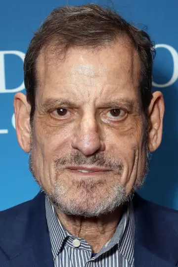 Zdjęcie Howard Rosenman #71676