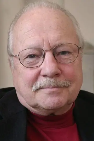 Zdjęcie Ingvar Hirdwall #124869