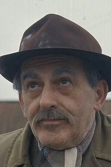 Zdjęcie John Glyn-Jones #510177
