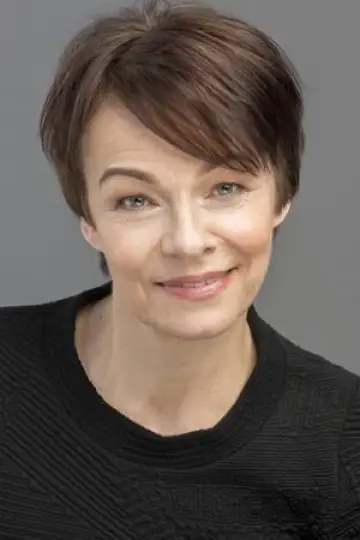 Zdjęcie  #298928