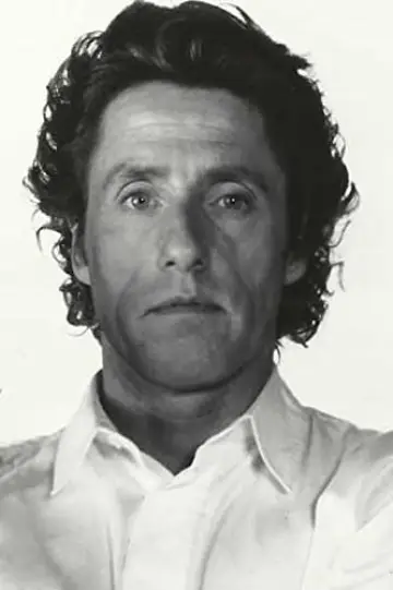 Zdjęcie Roger Daltrey #37683