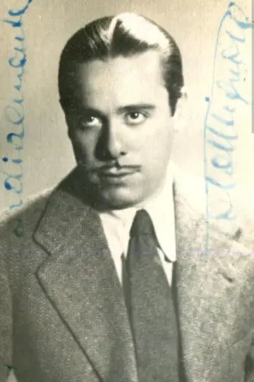 Zdjęcie Totò Mignone #112159