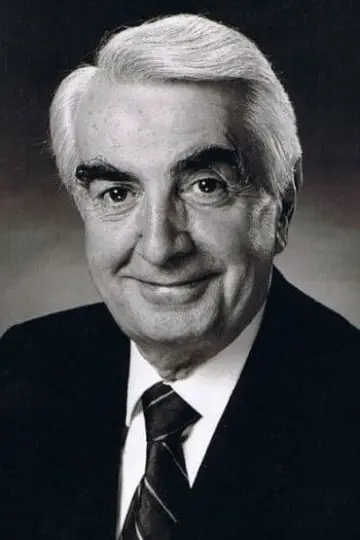 Zdjęcie Milo O’Shea #95625