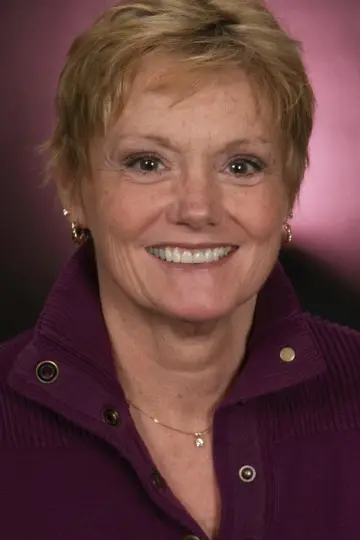 Zdjęcie Pat Heywood #145451