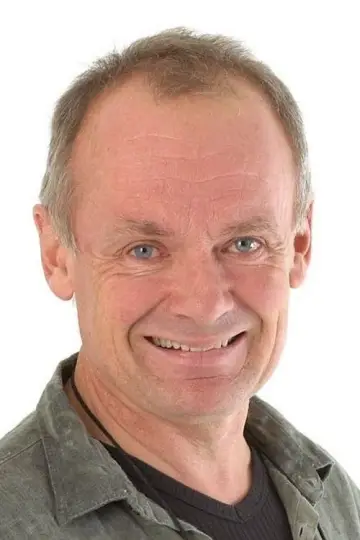 Zdjęcie Per Christian Ellefsen #112879