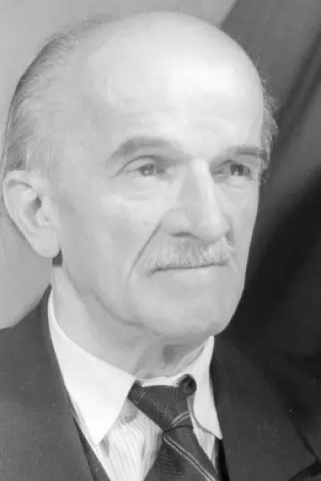 Zdjęcie #322028