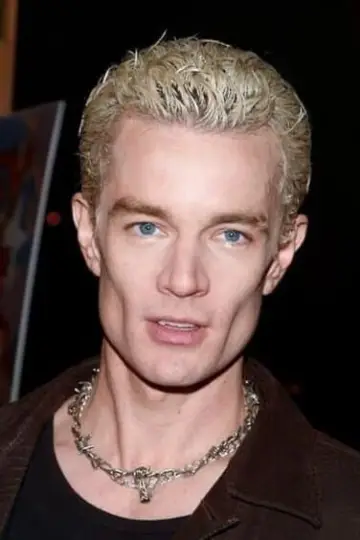 Zdjęcie James Marsters #89649