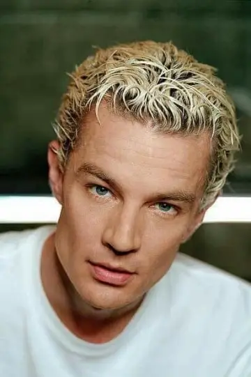 Zdjęcie James Marsters #89650