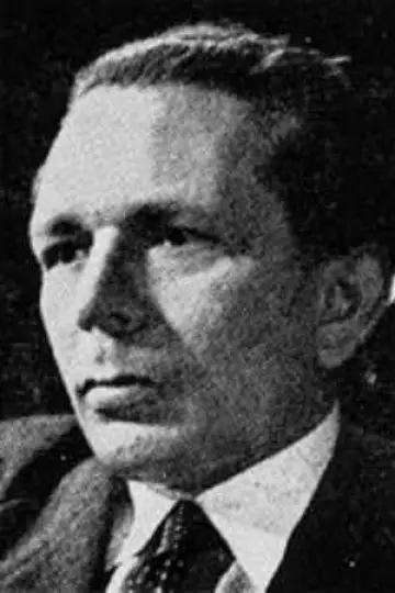 Zdjęcie  #386673