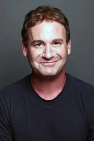 Zdjęcie Steven Rogers #104632