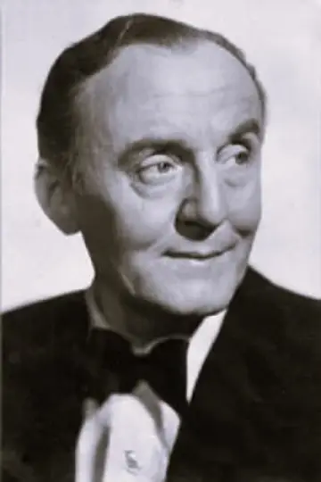 Zdjęcie Henry Oscar #90018