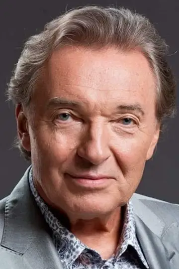 Zdjęcie Karel Gott #105271