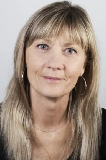 Zdjęcie  #318766