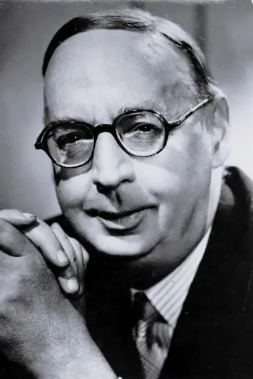 Zdjęcie Miles Malleson #79720