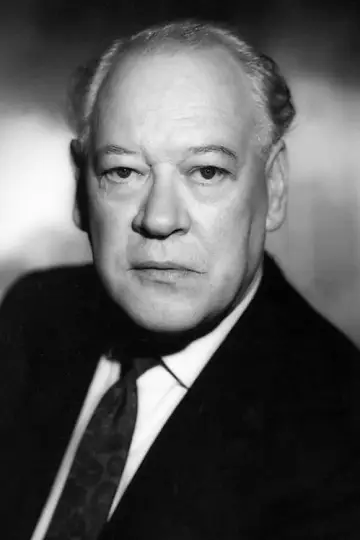 Zdjęcie Clive Morton #90014