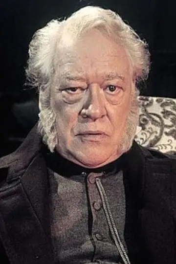 Zdjęcie Clive Morton #90015