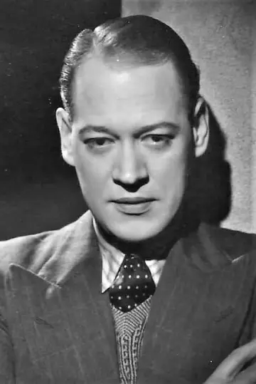 Zdjęcie Clive Morton #90016