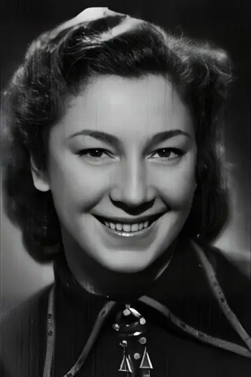 Zdjęcie Elza Radziņa #378731