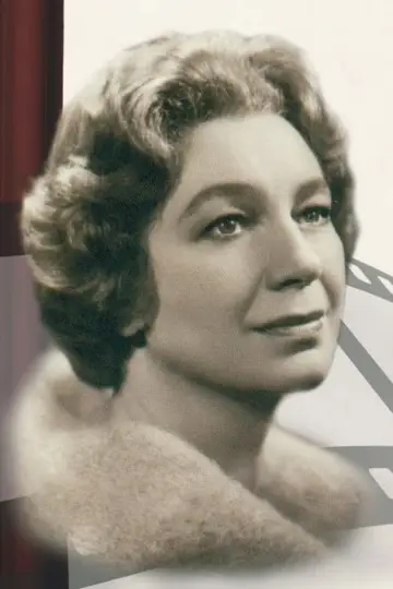 Zdjęcie Elza Radziņa #378732