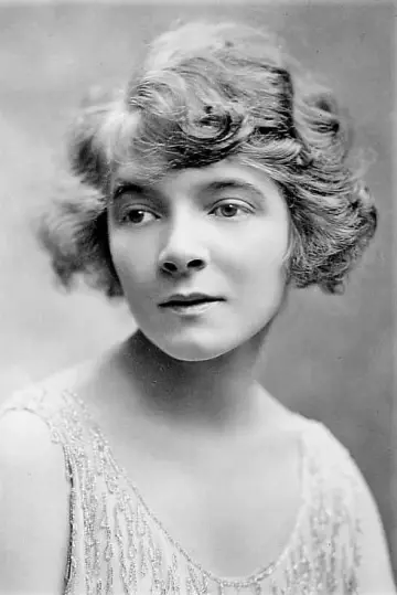 Zdjęcie Helen Hayes #124477