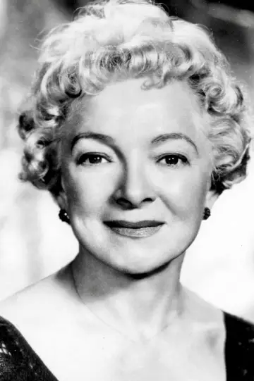 Zdjęcie Helen Hayes #124478